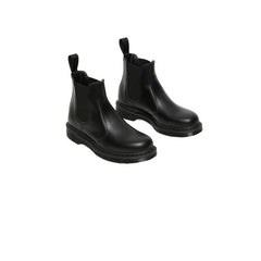 Dr. Martens Stivali Donna - InfinityMarket - Brand_Dr. Martens - Category_Calzature - Color_Nero