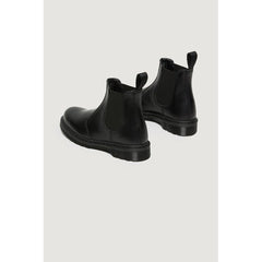 Dr. Martens Stivali Donna - InfinityMarket - Brand_Dr. Martens - Category_Calzature - Color_Nero
