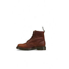 Dr. Martens Stivali Uomo - InfinityMarket - Brand_Dr. Martens - Category_Calzature - Color_Marrone