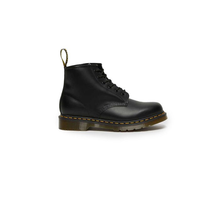 Dr. Martens Stivali Uomo - InfinityMarket - Brand_Dr. Martens - Category_Calzature - Color_Nero