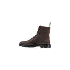 Dr. Martens Stivali Uomo - InfinityMarket - Brand_Dr. Martens - Category_Calzature - Color_Marrone