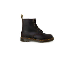 Dr. Martens Stivali Uomo - InfinityMarket - Brand_Dr. Martens - Category_Calzature - Color_Marrone