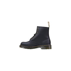 Dr. Martens Stivali Uomo - InfinityMarket - Brand_Dr. Martens - Category_Calzature - Color_Nero