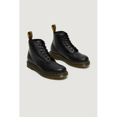 Dr. Martens Stivali Uomo - InfinityMarket - Brand_Dr. Martens - Category_Calzature - Color_Nero
