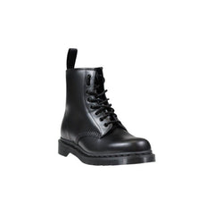 Dr. Martens Stivali Uomo - InfinityMarket - Brand_Dr. Martens - Category_Calzature - Color_Nero