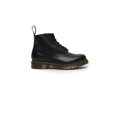 Dr. Martens Stivali Uomo - InfinityMarket - Brand_Dr. Martens - Category_Calzature - Color_Nero