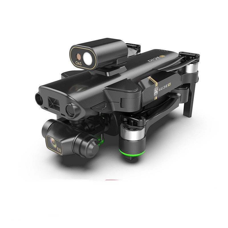 Drone GPS Quadricottero per fotografia aerea HD 8K - InfinityMarket - Drone - Drone Quadcopter - foldable