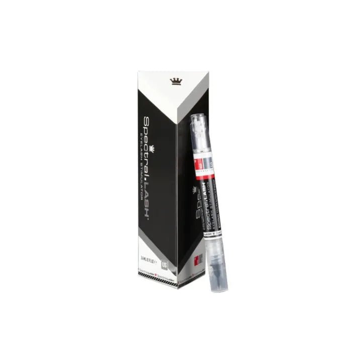 Ds Spectral Lash Eyelash Stimulator 2.4ml - InfinityMarket - 