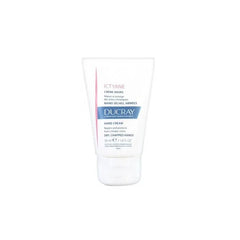 Ducray Ictyane Hand Cream 50ml - InfinityMarket - 