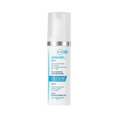 Ducray Keracnyl Serum 30ml - InfinityMarket - 