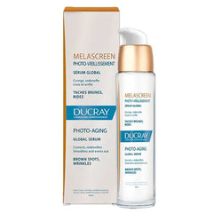 Ducray Melascreen Global Serum 30ml - InfinityMarket - 