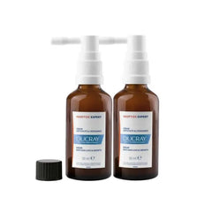 Ducray Neoptide Expert Serum Anti Hair Loss & Growth 2x50ml - InfinityMarket - 