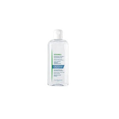 Ducray Sensinol Shampoo 400ml - InfinityMarket - 