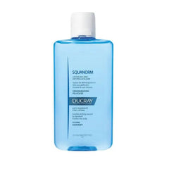 Ducray Squanorm Zinc Locion 200ml - InfinityMarket - 