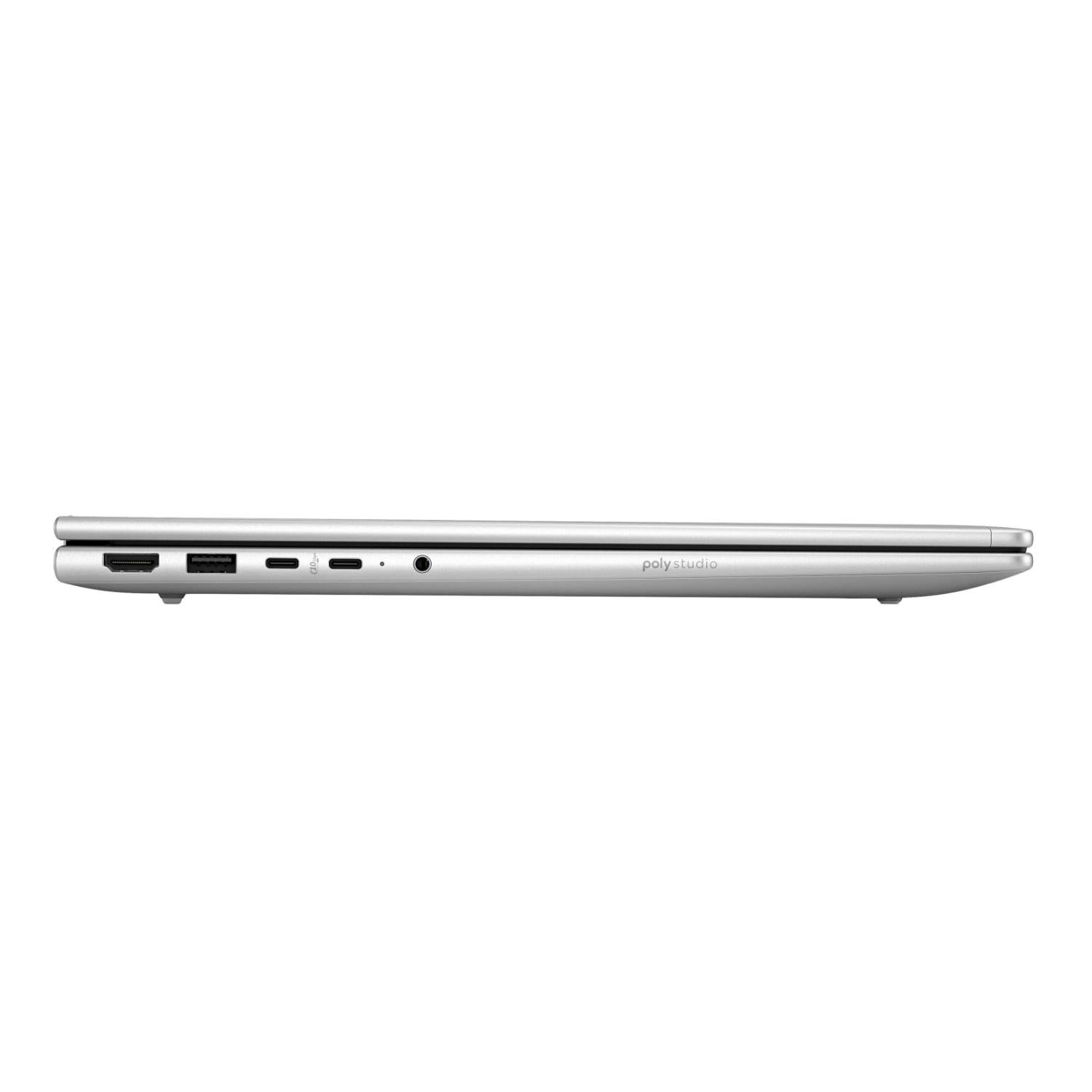 53179 - HP B39X0AT - InfinityMarket