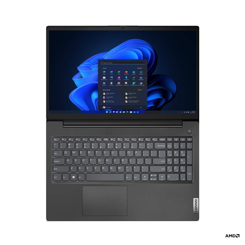 62569 - LENOVO 82YU00TYIX