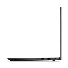 65100 - LENOVO 83GW00AUIX