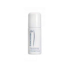Eau De Lancaster Roll On Deodorant 50ml - InfinityMarket - 