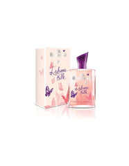 Eau Jeune Echappee Belle et 75 Vap - InfinityMarket - 