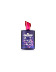 Eau Jeune L'échappée Belle D'une Nuit Edt Spray 75ml - InfinityMarket - 