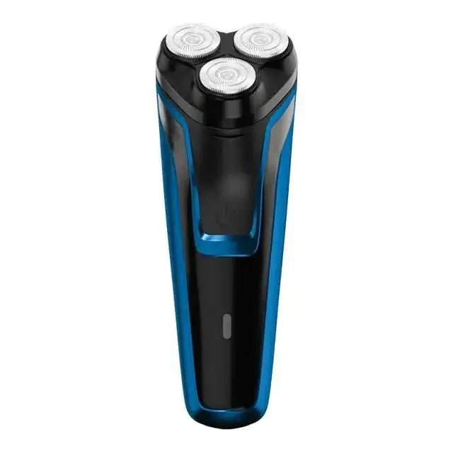 Electric Shaver Rechargeable Razor - InfinityMarket - _wf_cus - Electric - Face Shaver
