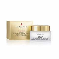 Elizabeth Arden Advanced Ceramide Lift And Firm Day Cream Spf15 50ml - InfinityMarket - 