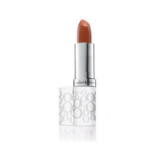 Elizabeth Arden Eight Hour Cream Lip Protectant Stick Sheer Spf15 H... - InfinityMarket - 