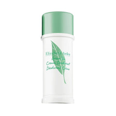 Elizabeth Arden Green Tea Cream Deodorant 40ml - InfinityMarket - 