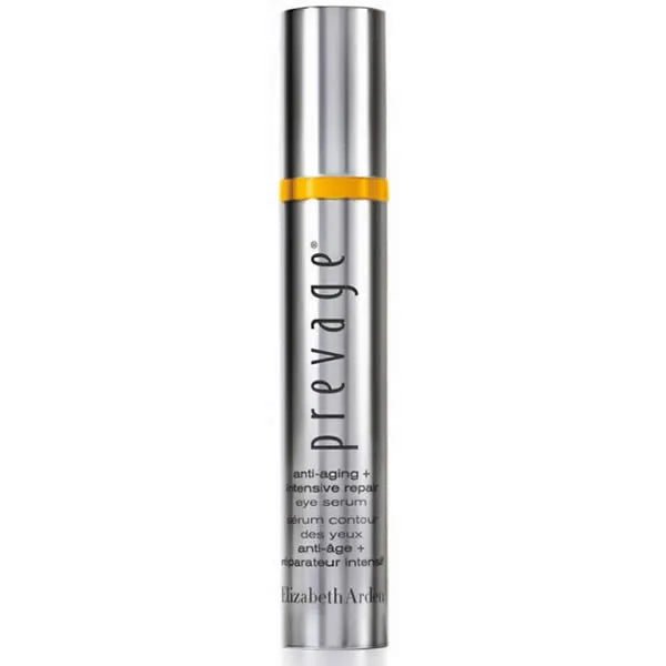 Elizabeth Arden Prevage Anti Aging Intensive Repair Eye Serum 15ml - InfinityMarket - 