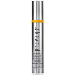Elizabeth Arden Prevage Anti Aging Intensive Repair Eye Serum 15ml - InfinityMarket - 