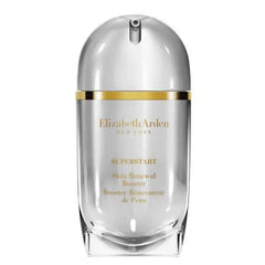 Elizabeth Arden Superstart Serum Skin Renewal Booster 30ml - InfinityMarket - 