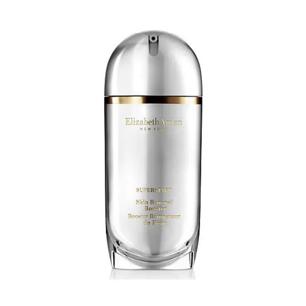 Elizabeth Arden Superstart Serum Skin Renewal Booster 50ml - InfinityMarket - 