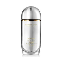 Elizabeth Arden Superstart Serum Skin Renewal Booster 50ml - InfinityMarket - 