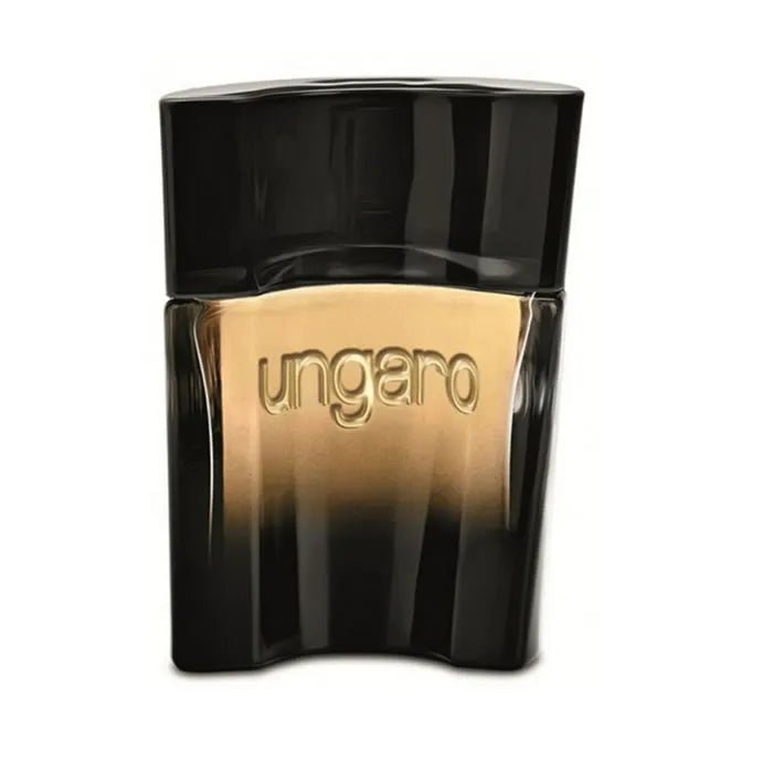 Emanuel Ungaro Feminin Eau De Toilette Spray 90ml - InfinityMarket - 