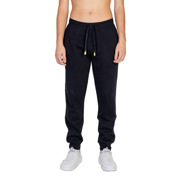 Emporio Armani Underwear Pantaloni Uomo - InfinityMarket - Brand_Emporio Armani Underwear - Category_Abbigliamento
