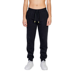 Emporio Armani Underwear Pantaloni Uomo - InfinityMarket - Brand_Emporio Armani Underwear - Category_Abbigliamento