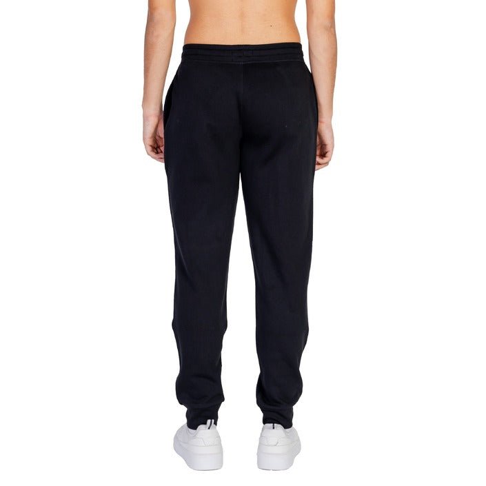 Emporio Armani Underwear Pantaloni Uomo - InfinityMarket - Brand_Emporio Armani Underwear - Category_Abbigliamento