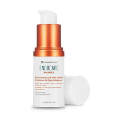 Endocare Radiance Eye Contour 15ml - InfinityMarket - 