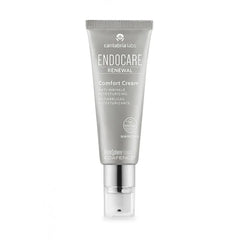 Endocare Renewal Comfort Cream 50ml - InfinityMarket - 