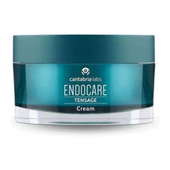 Endocare Tensage Nourishing Cream 50ml - InfinityMarket - 