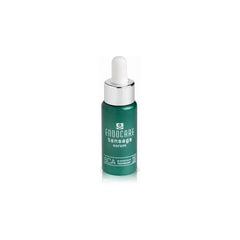 Endocare Tensage Serum 30ml - InfinityMarket - 