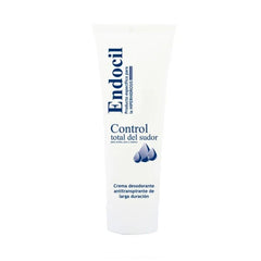 Endocil Sweat Control Antiperspirant Deodorant 125ml - InfinityMarket - 