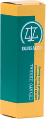 Equisalud Cerato Herbal 50g - InfinityMarket - 