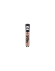 Essence Cosmetics Camouflage Matt Corrector 30 - Light Honey 5ml - InfinityMarket - 