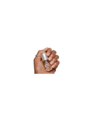 Essence Cosmetics Gel Nail Colour Esmalte De Uñas 01 - Gloss'n Roll 8ml - InfinityMarket - 