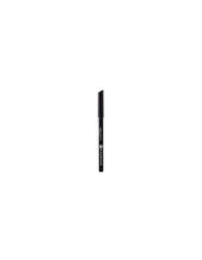 Essence Cosmetics Kajal Lápiz De Ojos 01 - Black 1g - InfinityMarket - 