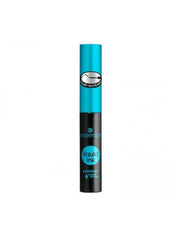 Essence Cosmetics Liquid Ink Eyeliner Waterproof 3ml - InfinityMarket - 