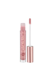 Essence Cosmetics Plumping Lip Filler Voluminizador Labial 02 - Nude 4,2ml - InfinityMarket - 