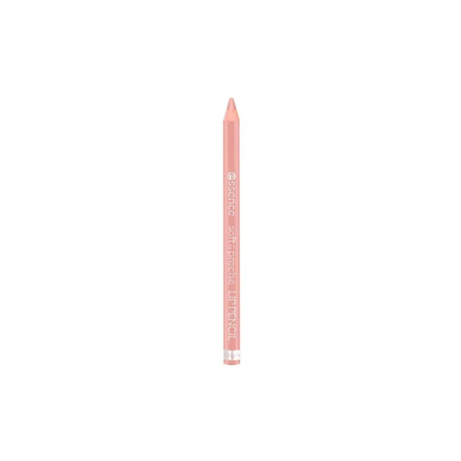 Essence Cosmetics Soft y Precise Perfilador De Labios 301 - Romantic 0,78ml - InfinityMarket - 