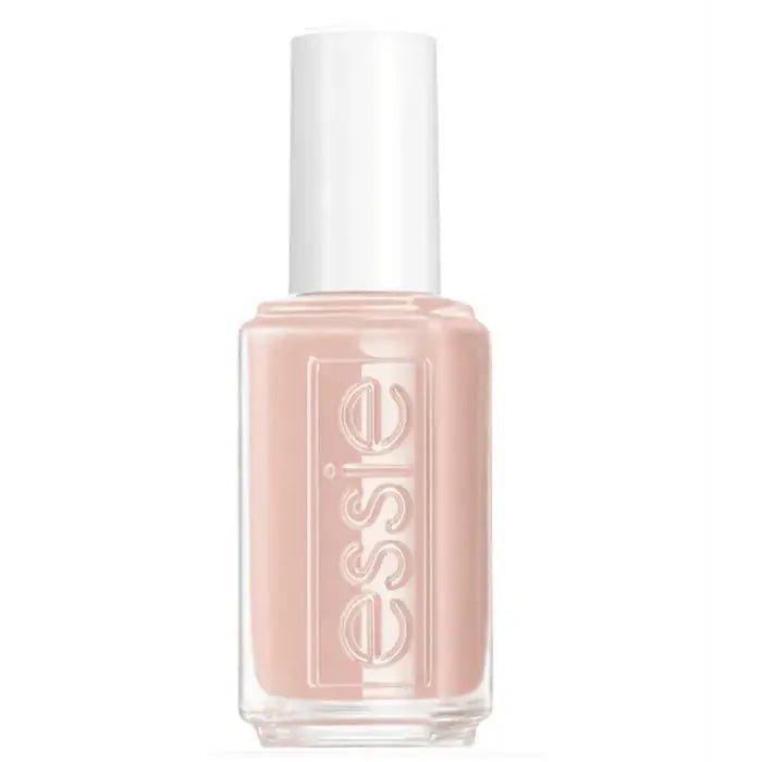 Essie Expressie Nail Polish 0 Crop Top And Roll 10ml - InfinityMarket - 